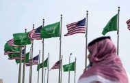 زيارة بايدن إلى الشرق الأوسط تعزز علامات الضعف في القوة الأميركية