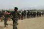 اجتماع مرتقب للجنة العسكرية المشتركة اليمنية في الاردن لأجل الهدنة 