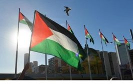 9 دول أوروبية ترفض وقف التعاون مع منظمات فلسطينية صنفتها اسرائيل 