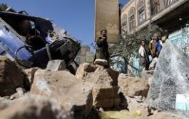 صحيفة العرب : السلطة اليمنية مشتتة بين الهدنة والتكلفة الباهظة لتمديدها