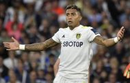 رافينيا ينوي السير على نهج رونالدينيو ونيمار في برشلونة