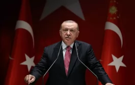 أردوغان بين الحاجة والاختيار