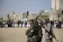 ميليشيا الحوثي تُغذي إرهابها بأطفال اليمن.. ما الجديد؟