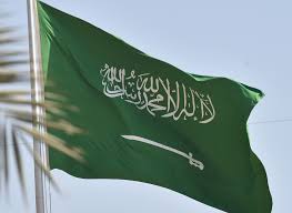 السعودية.. تضع عقوبة مشددة لمن ينشر الإيحاءات الجنسية