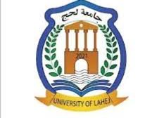 جامعة لحج تصدر قراراً بتشكيل مجلس شؤون الطلاب في الجامعة