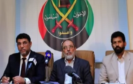 ما دور الإخوان في تجدد الاشتباكات المسلحة في ليبيا؟