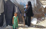 مسؤولة أممية: القتال والخسائر في اليمن لم تتوقف رغم الهدنة