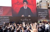 من نصرالله إلى… إرادة الله!