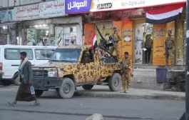 سياسيون: أداء سلطة مأرب يُجَّردها من الدعم الشعبي الجنوبي ضد الحوثي