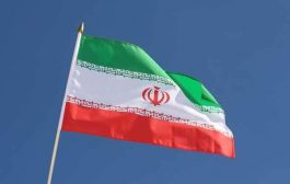 إيران تعلق على تمديد الهدنة في اليمن