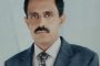 قرار جمهوري اخر ومحافظ جديد لسقطرى