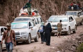 منظمات دولية تدعو إلى تمديد الهدنة التي ستنتهي غدا في اليمن