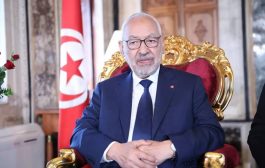 تحول تونس... حركة النهضة الإخوانية ومفهوم العلمنة