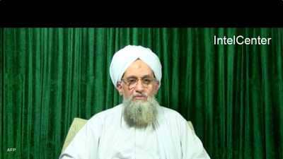 على غرار داعش.. 