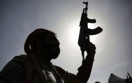الحوثيون يواجهون الوساطة العمانية بشروط جديدة