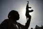 اليمن ترحب بمقتل زعيم تنظيم القاعدة ايمن الظواهري