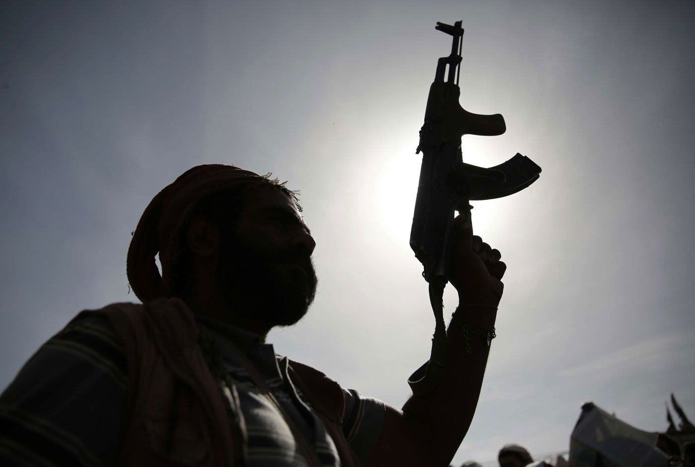 الحوثيون يواجهون الوساطة العمانية بشروط جديدة