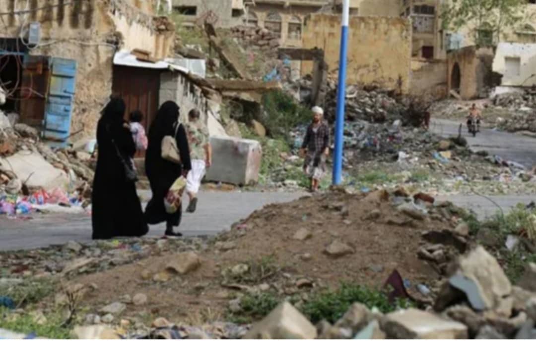 تمديد الهدنة في اليمن ..ترحيب عربي ودولي واسع وردود أفعال محلية متباينة