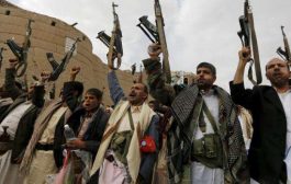 الحوثيون يستغلون صراع القبائل لخدمة مصالحهم