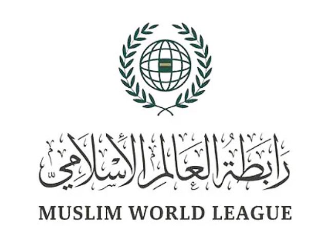 رابطة العالم الإسلامي ترحب بتمديد الهدنة في اليمن