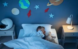 ما العلاقة بين عدد ساعات النوم وذكاء طفلك؟ هذا ما توصلت إليه دراسة حديثة