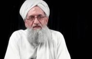 اغتيال الظواهري... السياقات والمآلات