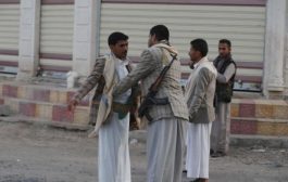 «جبايات المدارس» تهدد بتجهيل جيل كامل من اليمنيين