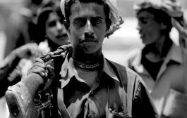 حروب الإخوان على خصوم الحوثي تُعمَّق عزلتهم