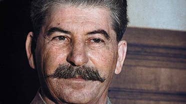 هكذا حاول أهم قائد سوفيتي إخفاء الأمراض التي عانى منها