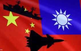 الجيش الصيني: استكمال المهام بمضيق تايوان.. ومستعدون للقتال