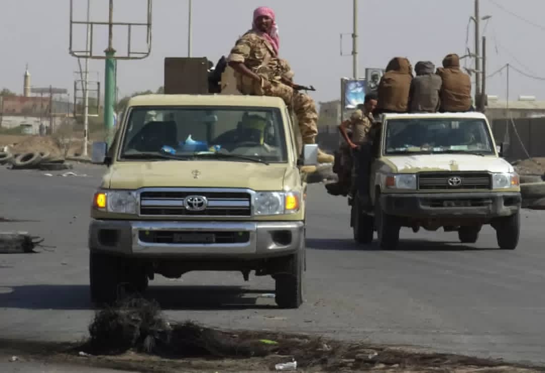 اليمن: شبوة تنتصر على الإخوان... آخر تطورات حالة التمرد في مدينة عتق