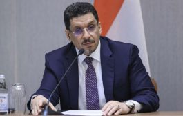 وزير الخارجية اليمني: الهدنة الحالية بلا ضمانات ولا آليات رقابية