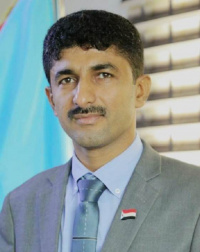 تحرير شبوة ... يوم له ما بعده كما تقول العرب...!!