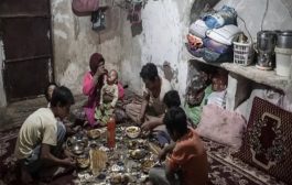%60 تحت خط الفقر... الشعب الإيراني يدفع ثمن سياسة نظام الملالي