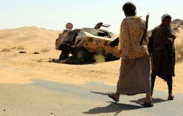 إخوان اليمن يدخلون مواجهة مكشوفة مع المجلس الرئاسي