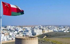 مكتب سلطان عُمان يدلي بتصريح جديد حول إنهاء الحرب باليمن