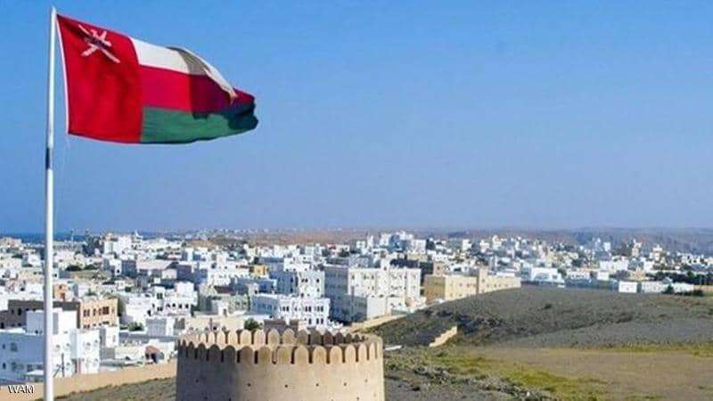مكتب سلطان عُمان يدلي بتصريح جديد حول إنهاء الحرب باليمن