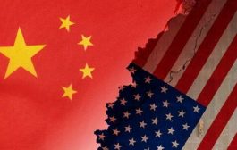 باحث لـ RT: ميزان القوة ليس في صالح واشنطن عند أي مواجهة مع الصين