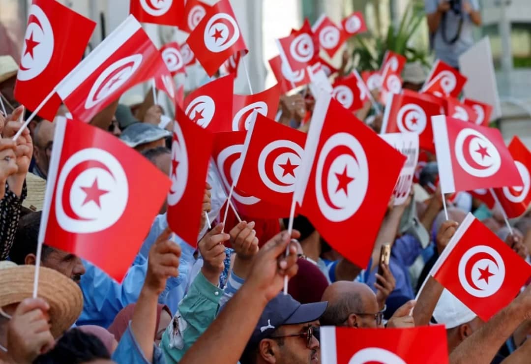 ما العقد الاجتماعي في تونس.. وما علاقته بالإخوان؟