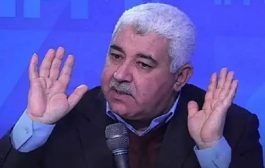 محكمة تونسية تقضي بسجن صحافي إخواني (3) شهور... ما تهمته؟