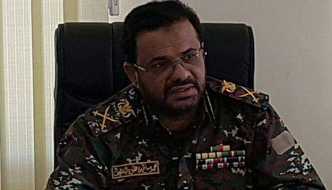 الإخواني 