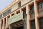 القوات الجنوبية تجبر الإخوان على الانسحاب من منشآت نفطية في شبوة