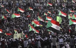 هل أفسدت تدخلات الإخوان مبادرات الحل السياسي في السودان؟