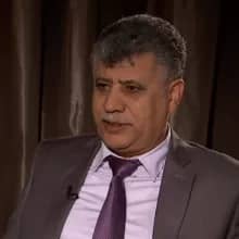 بين التوحيد الديني والتوحيد السياسي والتنظيمي