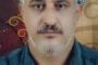 هيئة حقوقية تدين انتهاكات مدير عام قعطبة بحق ناشطين حقوقيون