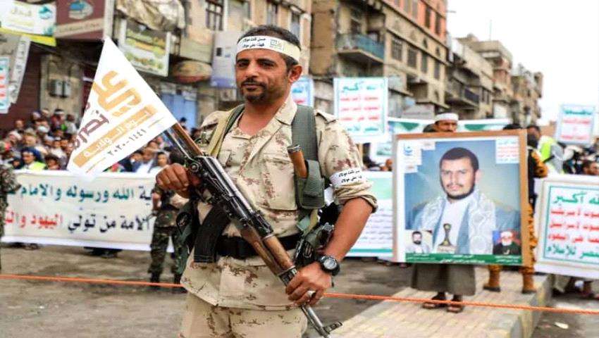 أغضب جماعة الحوثي .. محمد المقالح : لن تنجح بحكم اليمن وفقاً لفكرة طائفية