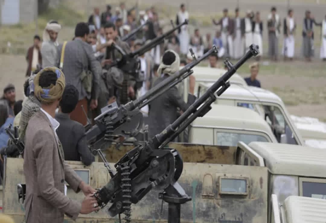 اليمن يفتح ملفات الفساد والإرهاب.. ملاحقة قيادات الإخوان