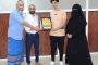 اليمن يفتح ملفات الفساد والإرهاب.. ملاحقة قيادات الإخوان