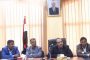 دبلوماسية المعدة: الطعام كأداة لكسب الحلفاء