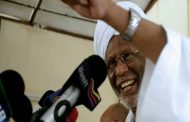 هل يعود الإسلاميون إلى حكم السودان؟